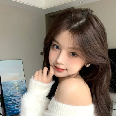 绝地奶霸:唬父无犬子