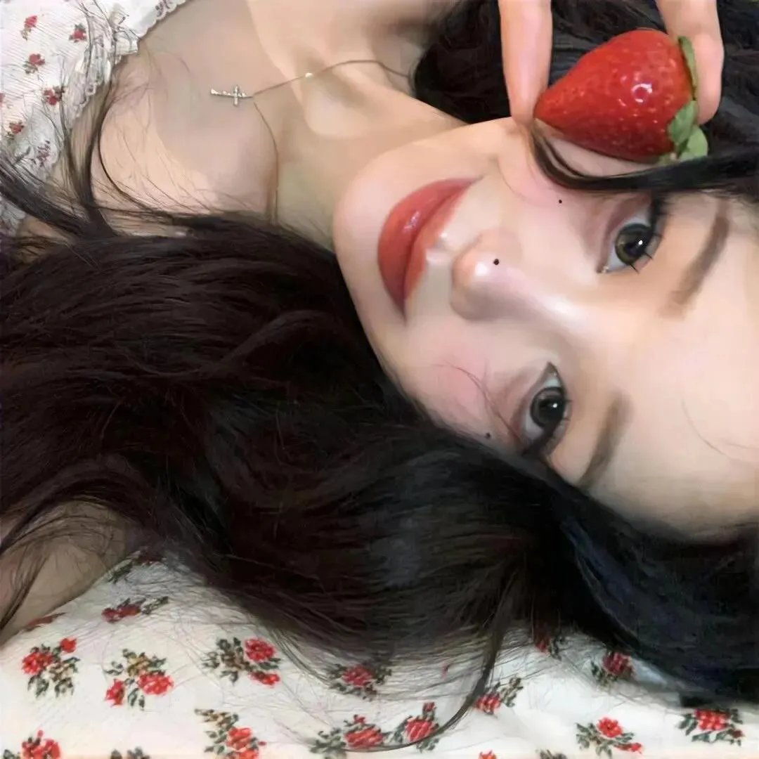 蜂蜜之夏