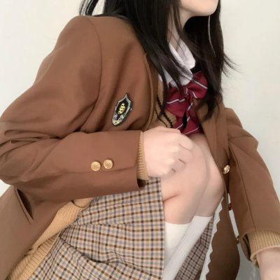 夜世界体验