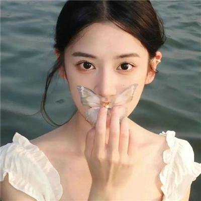 狂舞挚爱