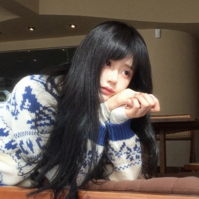 美国鸟类