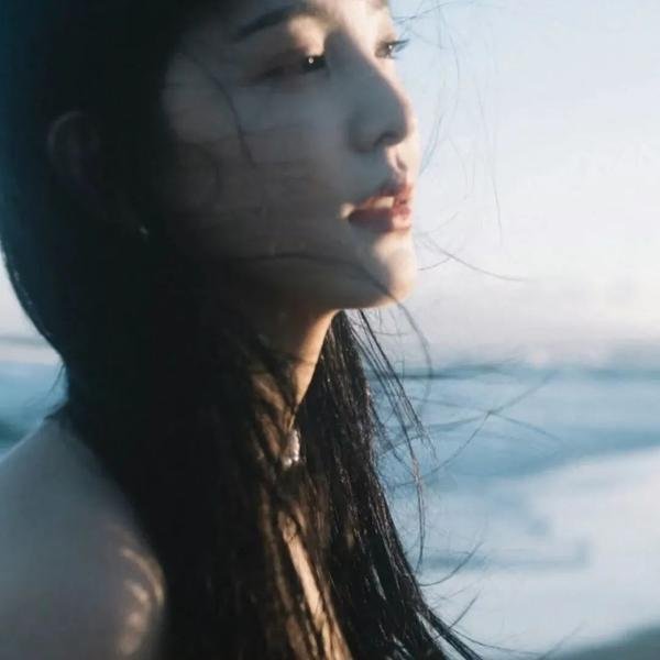 神秘沼泽