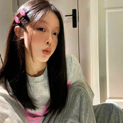 修女乔安娜