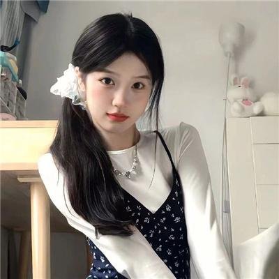 海边的屋子