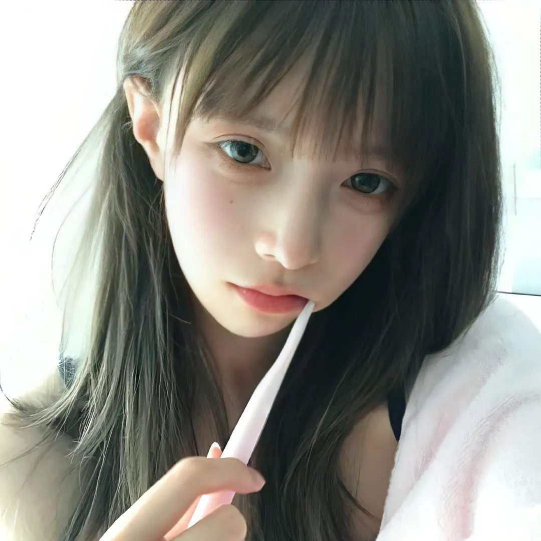 卡门与萝拉