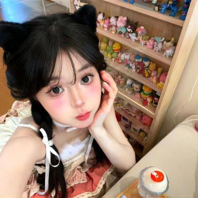 几近完美