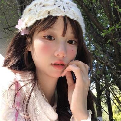 探戈情未了