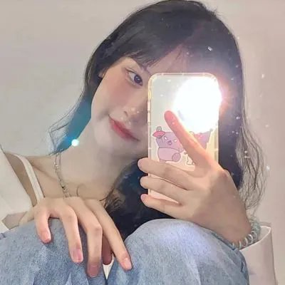 与狼共谋