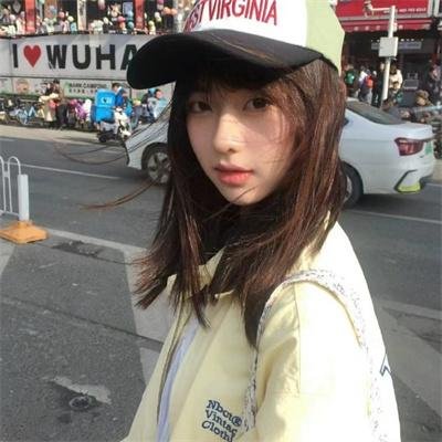 无能为力