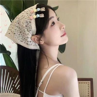 火星罗宾森